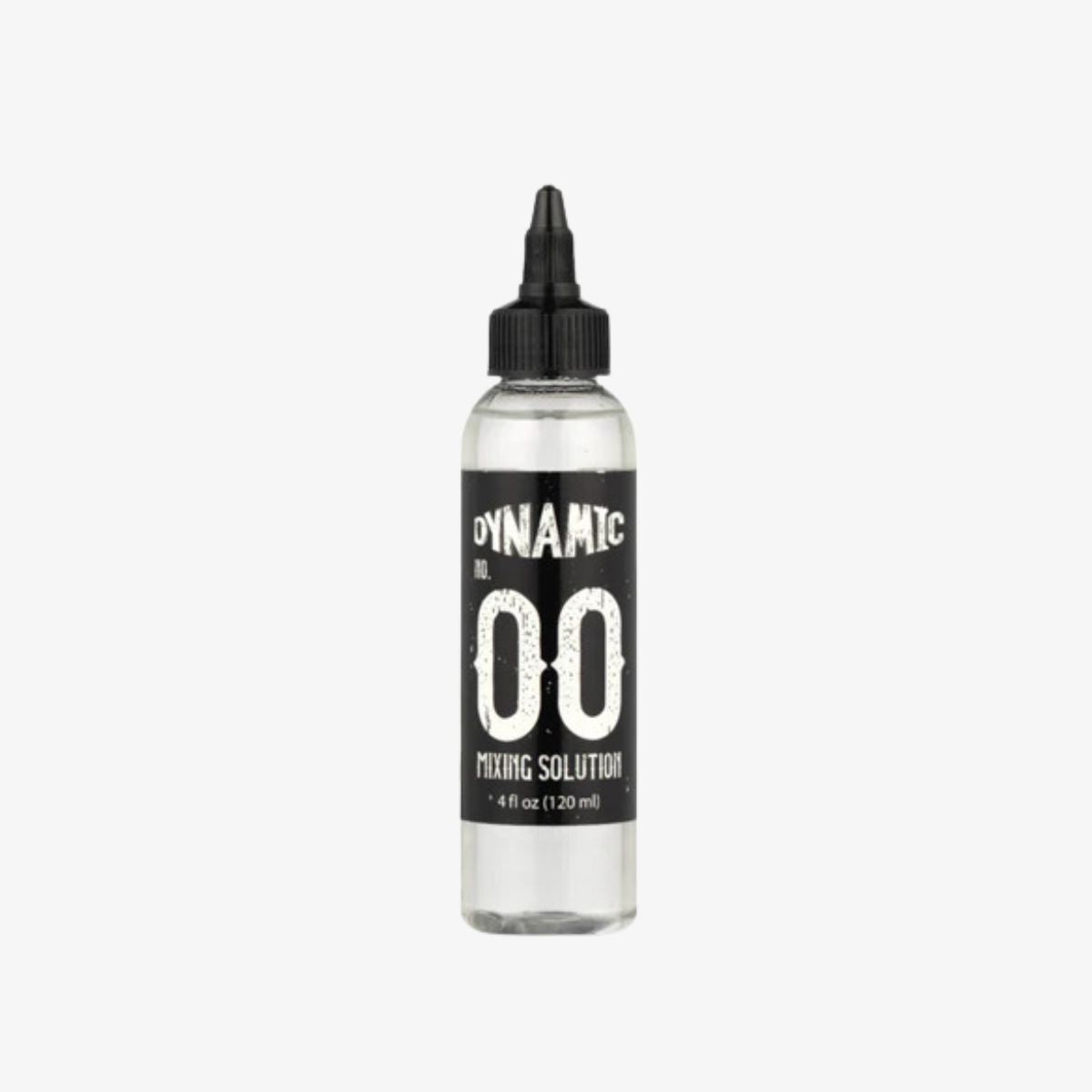 Dynamic Color | 00 Mixing Solution