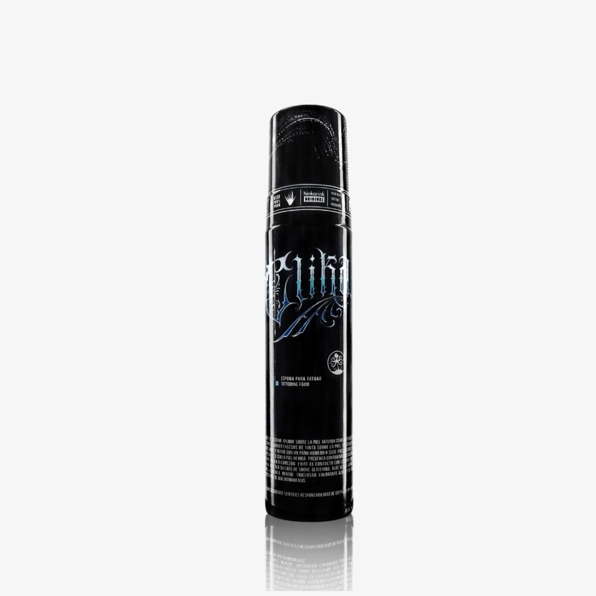 Hinkarink | Clika Foam Espuma Limpiadora 250ml
