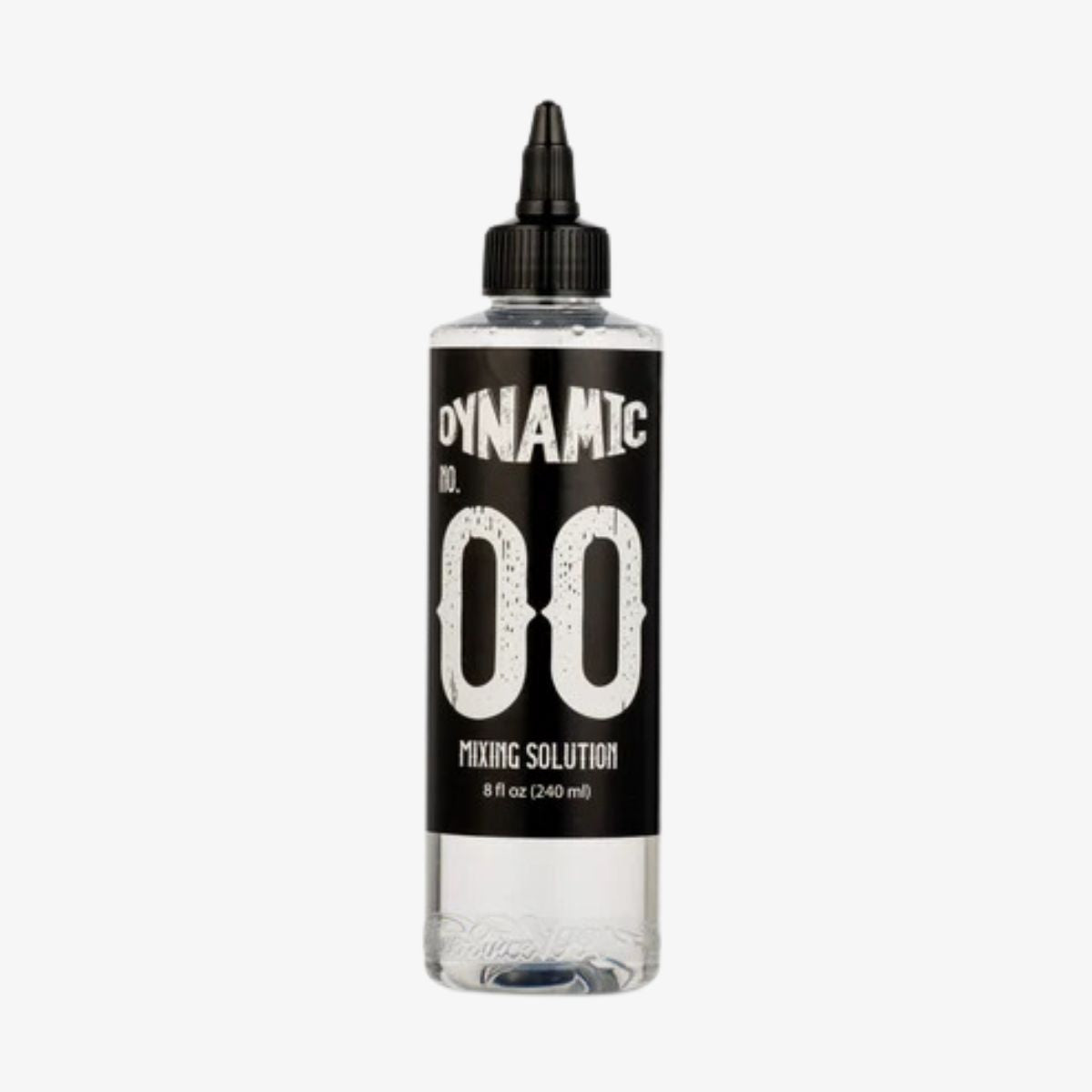 Dynamic Color | 00 Mixing Solution