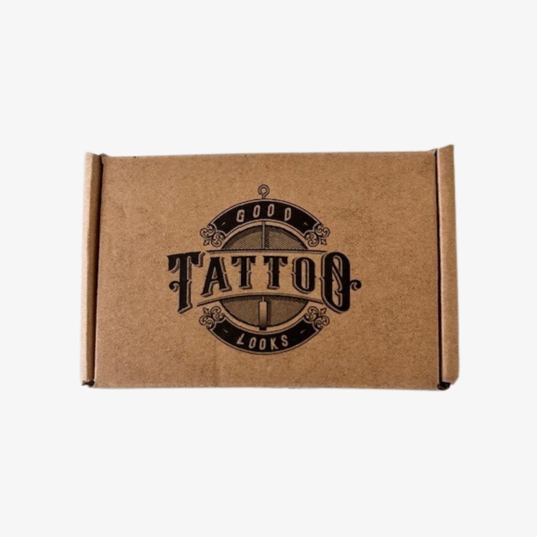 Kingster | Máquina Rotativa Profesional