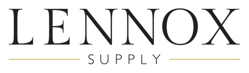 Lennox Supply