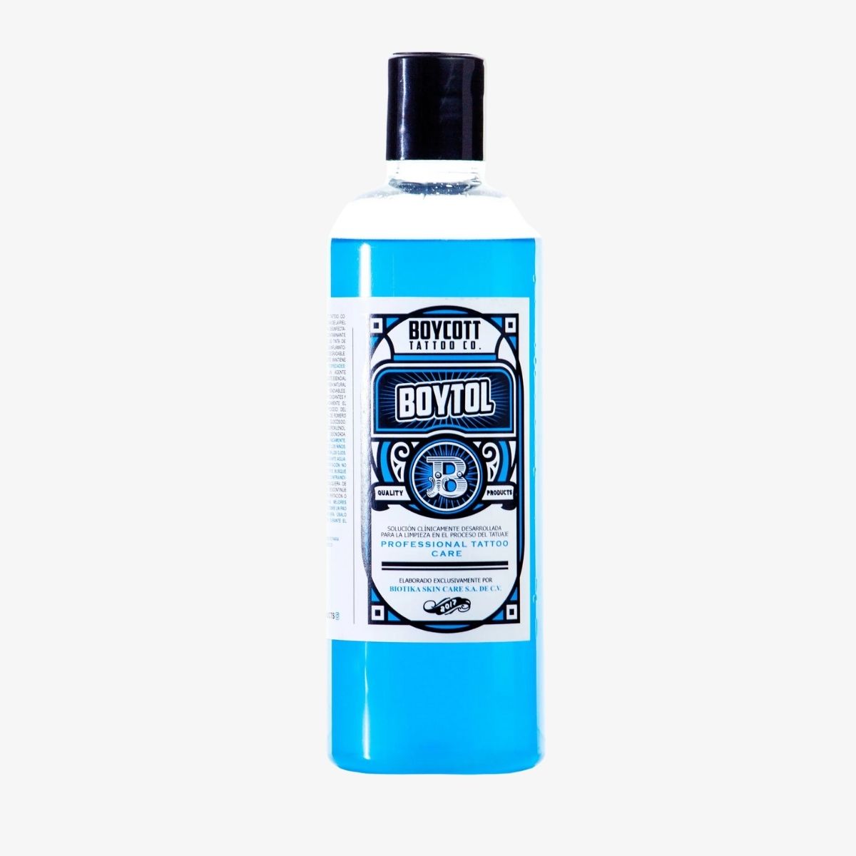 Boycott | Boytol 250ml