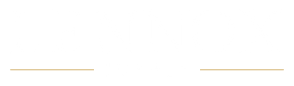 Lennox Supply