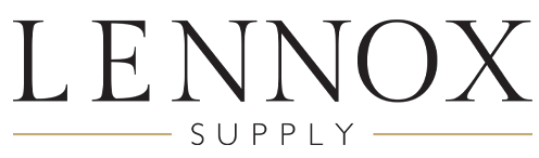 Lennox Supply